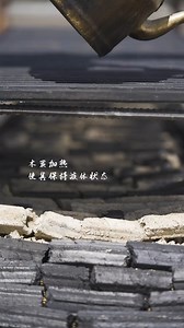 21K views · 430 reactions | How traditional movable-type printing is crafted? A lover of traditional Chinese culture is showing the process of movable-type printing. Movable type printing, invented around 1041 AD by Bi Sheng in the Song Dynasty, is one of the Four Great Inventions of ancient China. This invention makes printing more efficient and easier and is a milestone in the history of human cultures. #chinaculture (cr. Douyin xiexiaohua888) | T-Time HK | Facebook