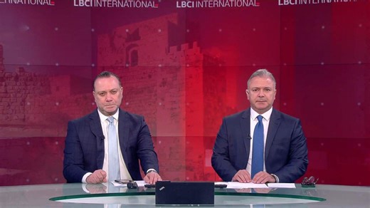 Warnings, evacuations, and strikes: Southern Lebanon faces escalating Israeli attacks | Warnings, evacuations, and strikes: Southern Lebanon faces escalating Israeli attacks