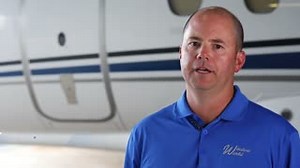 We couldn’t be prouder of our veterans today, and we salute each and every one of you with this special video of our 108th mission with the Veterans Airlift Command. During that mission, Window World provided air transportation to two very special vets: Cpl. Robert Gasche, one of the last surviving WWII Marines to participate in the assault on Iwo Jima; and Cpl. Stephen Dodd, a former Army vet who served as a “tunnel rat” during the Vietnam War. | Window World