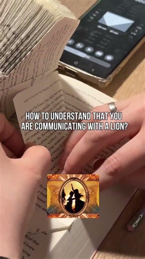 #Leo wow❤️‍🔥 #FoldBook