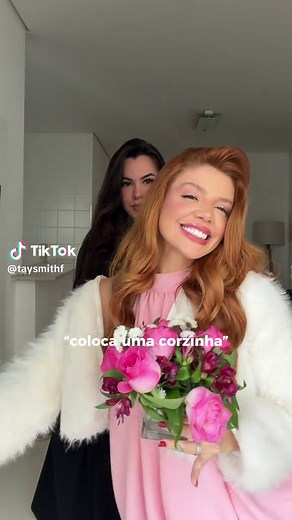 Como colorir meu unicórnio cor de rosa — passo a passo fácil