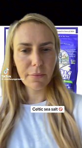 2.8K views · 57 reactions | Get your minerals and electrolytes from fulvic. Link to pure, high potency fulvic in comments. Bobs red mill compromised now this brand Celtic salt. Shame. Always find the purity and studies of all products you consume if possible, including spices. There’s sneaky exposures everywhere. DETOX #detox #guthealth #celticseasalt #fulvicacid #minerals | Quantum Body Healing & Regeneration | Facebook