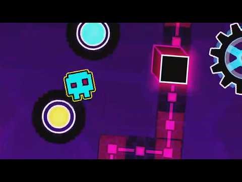 Quantum Processing 42-94%