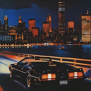 Weather Channel - DaDood: Song Lyrics, Music Videos & Concerts