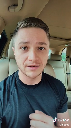 ADHD Medication Use During Pregnancy: Risks and Considerations