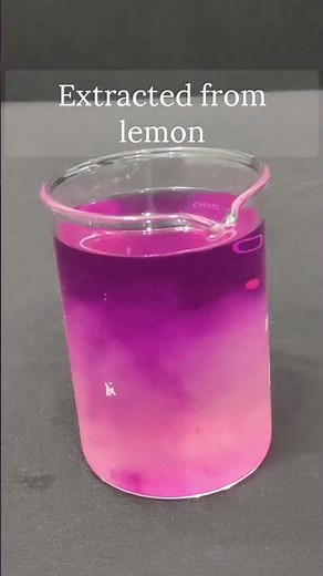 Reduction and oxidation reaction # class 10 # Redox Reaction