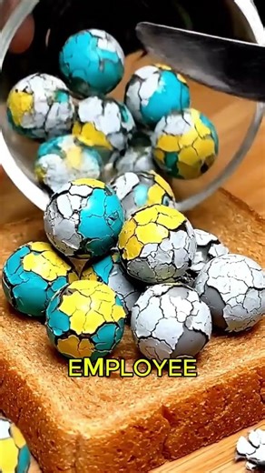 I stopped budgeting. Started designing income 💰📐