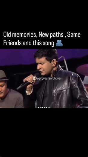 Plugged on Instagram: "Tag your School/College friends 🫂 #schoolfriends #collegefriends #school #collegelife"