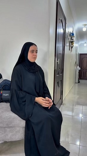 3.6M views · 33K reactions | Part 1 #fypシ゚ #familylove #family | خالد ذكي - Khaled Zaky | Facebook