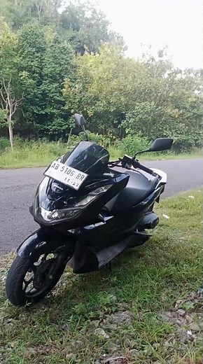 Woy Mobil ||Walang Goreng #shortvideo #vlog #huntingbus