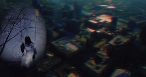 11K views · 660 reactions | Twin City Ghosts offers a sensory experience you'll never forget — and may relive in your nightmares. Walk St. Paul's haunted streets and see the city like never before. Join us today and experience the unexplained, where many have witnessed the unknown.   Meet at Forepaugh's 2nd Mansion  Tours Held Nightly Year-Round  Group and Private Tours Available ️ Tickets start at just $17 - don't miss out! | US Ghost Adventures | Facebook