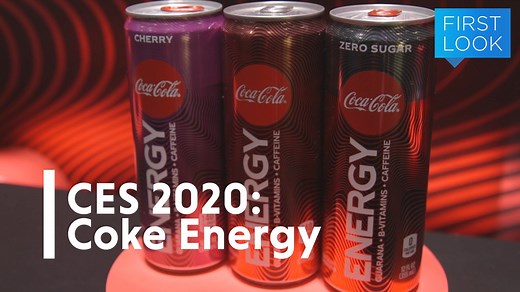 25K views · 52 reactions | Which is better: Coke Energy, Monster, or Red Bull? | Gizmodo | Facebook