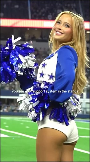 This is why i dont really ski on resorts. Happy husky, happy life.#nbafashion #cheerleading #nbaoutfits #courtsidefit #basketballvibes #cheerleaders #tijneyewear #tijnoutdoor