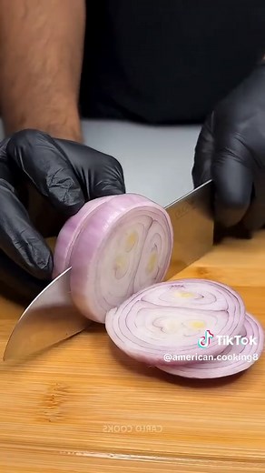 Delicious American Foods: Pizza and Onion Rings