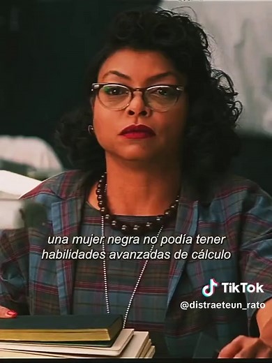 Talentos ocultos: resumen y por qué es una de las mejores películas