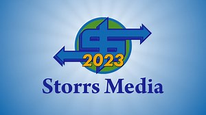 STORRS MEDIA 2023
