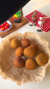 336K views · 2K reactions | Ingredients – Cheesy Popeye Poppers For...