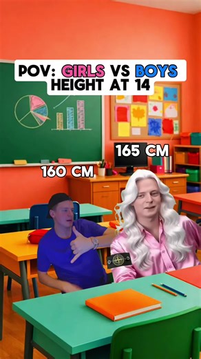 How boys looking after that summer 🥶 #fyp #memestiktok #relatable #meme