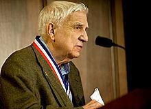 Roger L Easton - Alchetron, The Free Social Encyclopedia