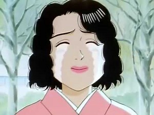 Yawara! A Fashionable Judo Girl! - 97