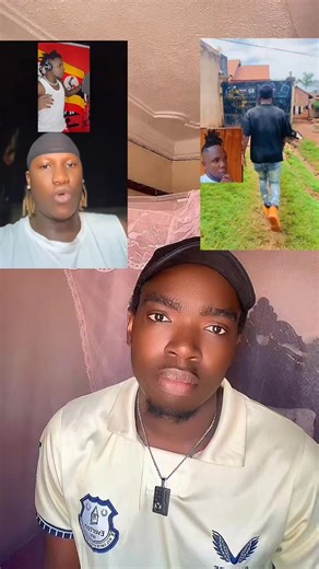 Mukunja atasera akake kaawedemu dda @mijagulo.isma @PEST VYBZ UG🎙🎵🎤🎧🎼🎺 @KREED🌚ICON #fypシ #viral_video #trendingvideo #kampala_tiktokers #creatorsearchinsight