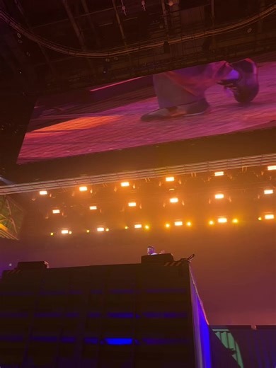 te amo tailer | Tyler the Creator