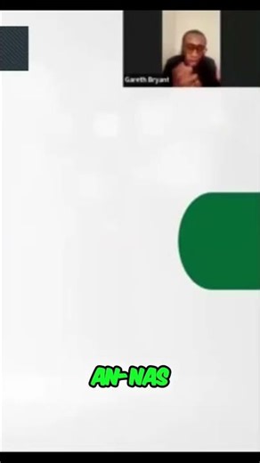 Allah's Quranic Insight: Understanding Sadr and Sudur #shorts