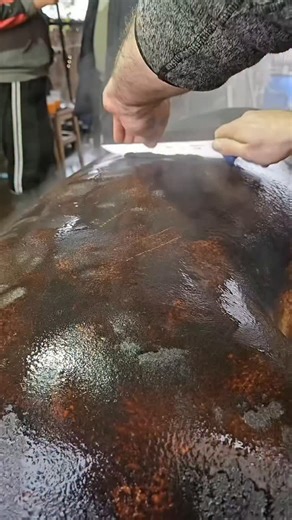 Desi_Doctor.AI on Instagram: "“ये एक गलती और जहाँ नहीं चाहिए वहाँ भी बाल उगेंगे! 3 हफ्ते में Hair Regrowth का देसी सीक्रेट” #HairGrowth #HairFallSolution #HairRegrowth #BaalUganeKaNuskha #HairCareTips DesiNuskha NaturalHairCare HairOilRecipe OnionOil HealthyHair HairFallControl NewHairGrowth AyurvedicHairCare ThickHair LongHairGoals HairGrowthJourney ScalpCare HairLossProblem IndianHairCare HairTipsHindi RosemaryForHair MethiForHair CloveForHair MustardOilBenefits BaalonKaIlaj"