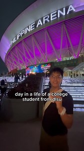 coldplay concerts should be on everyones bucketlists for sure 🪩 #coldplay #coldplayphilippines #coldplayconcert #explore #explorepage | Russco Jarvina