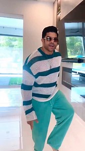 Me dieron ganas de cantarles un poco 🩶 | Jerry Rivera