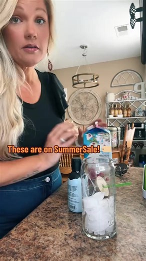 69 reactions | ✨ BLACK FRIDAY VIP ACCESS UP TO 60% OFF WITH FREE...