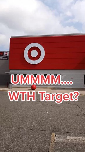 what do u think of these? #target #targettok #targettiktok #targetdresses #wtf #targetfashion #targetfashion2021