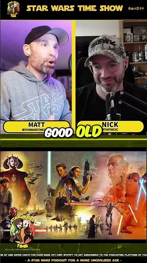 Andor: Why Star Wars Needs Grounded, Mature Storytelling #shorts