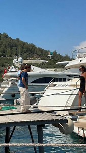 Thank you 😘 | Mr. Thank You