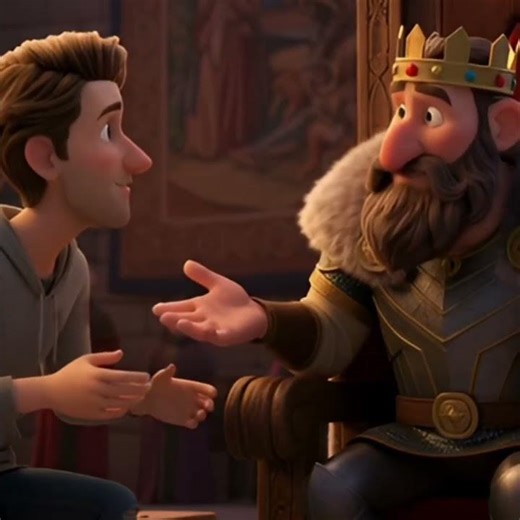 ராஜா காலத்தில் zombiesஅ?