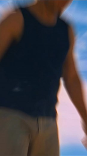 Did you know in MISSION: IMPOSSIBLE 2… | Daily Dose of Curiosity