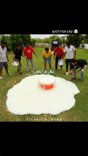 5 kg Eno Vs Water 💦 | Mr Indian Hacker #shorts #ytshorts