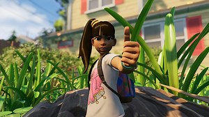 Grounded demo to be made available on Steam and Xbox One