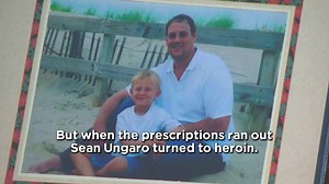 5.8K views · 54 reactions | Tonight at six on 21 News, former Youngstown Mayor Pat Ungaro speaks out on the heroin epidemic and his family’s loss. | 21 WFMJ | Facebook