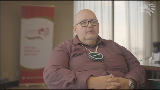 Grand Chief Joel Abram: 1965 Indian Welfare Agreement - Program Areas | Chiefs of Ontario