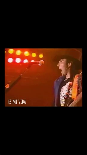 Bon Jovi: A Celebration of Bad Medicine