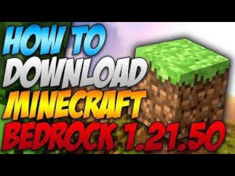 How to Download Minecraft for Free on Windows 10 😍 | No Paid | Easy Method