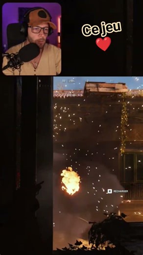 ASMR Gaming Arc Raiders ! #asmrgaming #arcraiders