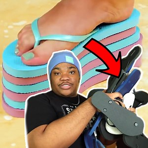 This Is The Dumbest Thing I've Ever Seen 😳 | MacDoesIt