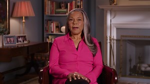 Bryan makes his version of San Diego fish tacos with Julia, Jack hosts a tortilla chip taste test, Toni explores the roots of shrimping, and Ashley fries up golden shrimp. | America's Test Kitchen