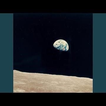 you know, it goes bee boo boo bop boo boo bop