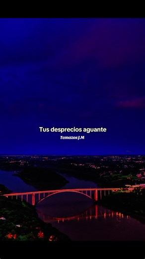 Temazos Azteca: Música para el Alma