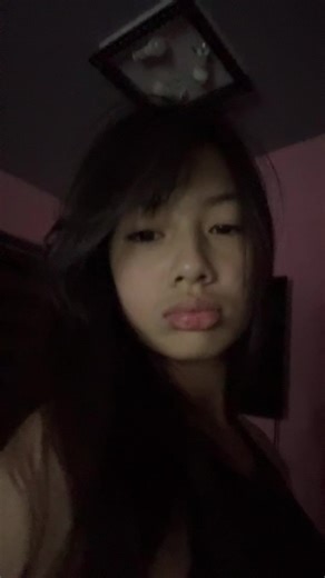 Halik Sobrang Diin Part 2 | Lyrics & Lipsync Performance