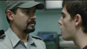 Dog Pound UK Trailer