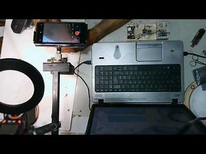 CH341A vs EZP2019 (Hay un ganador... No perdí la platica $)